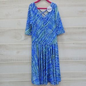 Dot Dot Smile kids drss